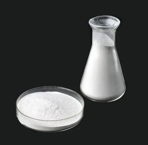 γ-cyclodextrin