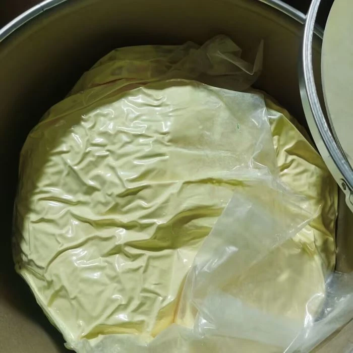 Piroxicam-beta-cyclodextrin